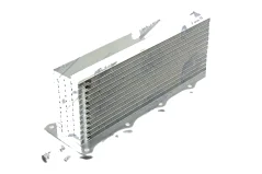 NTY Intercooler Audi/vw/skoda/seat Motorizace 1.2TFSI/1.4TFSI/TSI A3 12- A4 15- A5 16- Golf VII 12- Passat 14- Caddy 15- a další (04E145749B)
