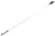 NTY Mierka Hladiny Oleje Mercedes C W204/C204 300/350 07- E W212/S212 300/350 09- S W221 350 05- GLK X204 300/350 08 (2760101872)
