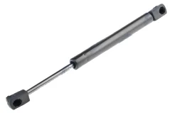 NTY Tailgate Gas Strut L=273MM, F=420N Mazda 6 GH 07-13/SEDAN (GS1D-56-930C)