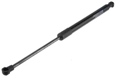 NTY Plynový Tlumič Zadních Dveří L=411 F=30N VW Passat CC B6/B7 08-16 /levý/