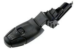 NTY Združená Ovládací Páčka Citroen C4 2009- C5 II 2004- Xsara Picasso 2004- Peugeot 207 2006- 307 2001- 308 2007- 407 2004- 607 a ďalší (6242.Z8)