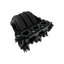 NTY Modul Prívodu Vzduchu /ENGINE:1.0/SKODA Citigo 2011-,seat MII 2011-,vw UP! 2011-