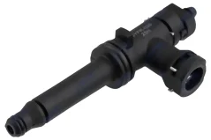 NTY Adapter Vypínacího Válce Ford Transit 2.4TDCI/3.2TDCI 00-14 (418039710)