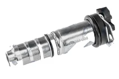 NTY Řídící Ventil Seřízení Vačkové Hřídele BMW 3 E90 335I 2006- 3 F30 335I 2011- 5 F10 335I 2011- X3 35I 2010- X4 35I 2014- X5 a další (11368605123)