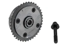 NTY Nastavovač Vačkové Hřídele BMW 1 F20/F21 1.6 11-, 3 F30/F80 1.6 12-16, Mini Cooper/one R56 1.6 06-13, CLUBMAN/ONE/R55 1.6 a další (11367536085)