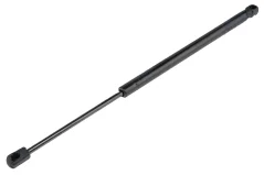 NTY Plynový Tlmič Zadných Dverí L=470MM F=630N Audi TT 06-14/COUPE (8J8827552)