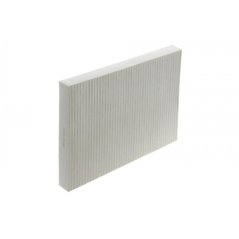 NTY Filter Kabinowy VW Transporter T5 5/03-