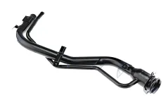 NTY Plniaci Hrdlo Paliva Mitsubishi Pajero Pinin 3D 1.8 2.0 99-06 (MR342121)