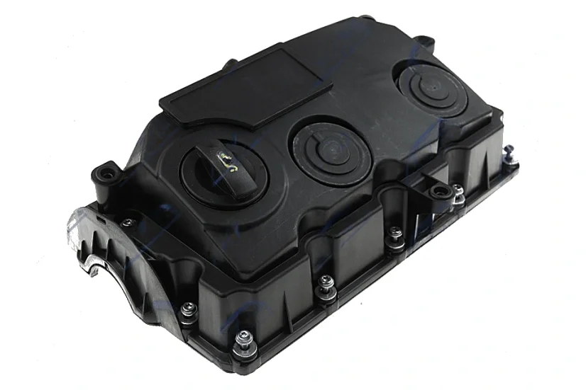 NTY Kryt Motoru Audi A3 1.9TDI 2003-,seat Altea 1.9TDI 2004-,altea XL 1.9TDI 2006-,leon 1.9TDI 2005-,toledo 1.9TDI 2004-,skoda Octavia II a další (03G103469G) NTY Kryt Motoru Audi A3 1.9TDI 2003-,seat Altea 1.9TDI 2004-,altea XL 1.9TDI 2006-,leon 1.9TDI 2005-,toledo 1.9TDI 2004-,skoda Octavia II a další (03G103469G)