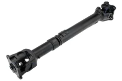NTY Hnací Hriadeľ Toyota Hi-lux GUN125 2.4D4D 16- GUN125/GUN126 2.8D4D 20- Predný náprava MTM (NWN-TY-029)