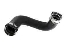 NTY Gumená Hadica Intercoolera Nissan Navara NP300 2.5DCI/4WD 3.0DCI/4WD 04- Pathfinder III 2.5DCI/4WD 3.0DCI 4.0 4WD 05 (14463-5X00B)
