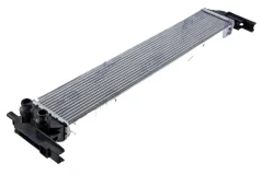 NTY Intercooler Audi A3 Q2 Seat Leon Leon SC Leon ST Skoda Octavia III Yeti VW Golf Alltrack VII Golf Sportsvan Golf VII Touran a další (5Q0121251EL)