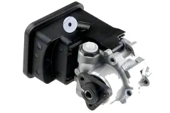 NTY Čerpadlo Servořízení BMW 520D 525D 530D 530XD 535D 02-10/BEZ Aktywnego Systému Kierowniczego (32416760956)