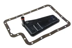 NTY Filter Automatické Prevodovky Prevodovka E4OD/4R100 Ford F-150 91- F-350 91- Expedition 96 (E9TZ-7A098-A)