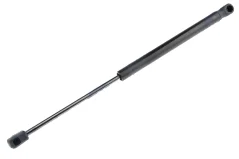 NTY Plynový Tlmič Zadných Dverí L=405MM, F=520N Audi TT 98-06/BEZ Spojlera (8N8827552)