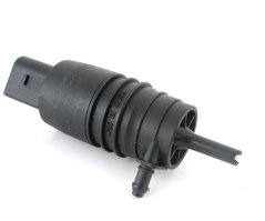 NTY Čerpadlo Ostrekovače BMW 1 E81/E87 2004- 3 E36 -1998 3 E46 -2005 3 E91 2005- 5 E39 1995- 5 E60 2003- X3 E83 2004- X5 E53 2000 (67128362154)