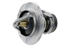 NTY Termostat Nissan Almera N16 2.2D, Primera P12 2.2D, Navara 2.5D 05-, X-trail 2.2DCI 03-, Hyundai Santa FE Crdi 09-, IX35 a další (21200-AD201)