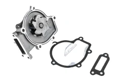 NTY Vodní Pumpa Nissan Almera 1.4 1.6 95-00 Primera 1.6 90-00 Sunny 1.4 1.6 90-95 (21010-53Y00)