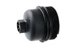 NTY Uzávěr Olejové Filtru Citroen C2 2003- C3 2002- C4 2004- C5 I 2001- C5 II 2004- C5 III 2009- Jumper 2.2HDI 2006- Peugeot Boxer a další (1103.L7)