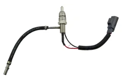 NTY Ventil Palivových Výparů/vstřikování DPF Filtru Ford Mondeo 2.0TDCI 2014- S-max 2.0TDCI 2015 (1890231)