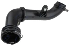 NTY Hadice Chladiče ENG 2.2CDI Mercedes C W204 12- GLE W166 15- M W166 11 (6512001251)