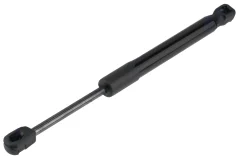 NTY Bonnet Gas Strut L=282 F=530N BMW 5 G30/G31/F90 15-19, 7 G11/G12 14-19 (51237347402)