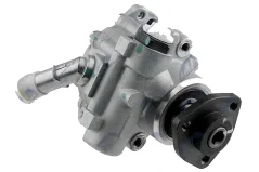 NTY Čerpadlo Servořízení BMW 316D 318D 320D 320XD 04-12 X1 Sdrive/xdrive 18D/20D 09-15 116D 118D 120D 123D 03-13 (32414051133)