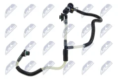 NTY Vysokotlakové Palivovej Potrubie Jeep Grand Cherokee II 2.7CRD 2001-2005, Mercedes C W203 C200CDI/C220CDI/C270CDI 2000-, E W210 a ďalší (6120703232)