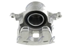 NTY Brzdový Třmen Přední Lexus RX300/RX330/RX350/RX400H 03-09 Toyota Highlander/harrier/kluger 03-12 levá strana (47750-48140)