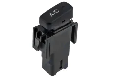 NTY A/C On/off Button Toyota Hilux 2005 (84660-0K010)