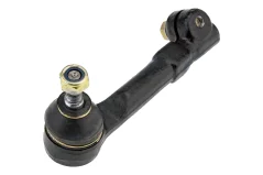 NTY Axiální Kloub Příčné Táhlo Řízení Renault Kangoo 1997-2007 Renault Clio I 1990-1998 Renault Megane I 1996-2003 a další pravá strana (6000022721)