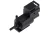 NTY EL. Umschaltventil Mazda 6 2.0D 2002- 323/323F BJ 1998- 626 GE 1992- 626 GF 1999- Premacy 1999- RX-8 2002 (KL01-18-741)