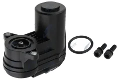 NTY Fékhenger motor hátsó BMW 3 G20 G21 18- 4 21- Z4 G29 18- bal és jobb oldal (34216894091)