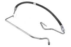 NTY Power Steering Hydraulic Hose Ford Mondeo III 1.8 2.0 2.5 ST220 2.0DI/TDDI/TDCI 2000 (1S7C3A719BK)