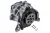 NTY Olejová Pumpa BMW 3 E90/E91/E92/E93 318D/320D/320XD 08-10 5 E60/E61 520D 06-10 1 E81/E82/E87/E88 116D/118D/120D/123D 06-13 a další (11417798014)