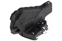 NTY Zámek Dveří Kufru Toyota RAV4 2005-2012 (69110-42131)