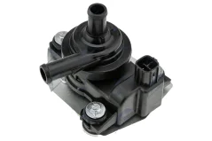 NTY Prídavné Vodné Čerpadlo ENG 3.3 Toyota Highlander 07-14 Lexus RX400H 05-08 (G9040-48080)