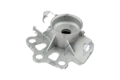 NTY Horní Uložení Tlumiče Fiat Grande Punto 05- Punto EVO 09-12 Alfa Romeo Mito 08- Opel Corsa D 06- levá strana Zadní (436773)