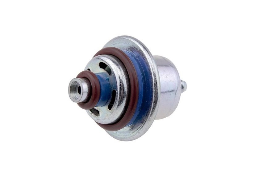 Regulácia Tlaku Paliva Jeep Cherokee -98 Grand Cherokee -98 Wrangler -00 Motory 2.5 4.0 (53030001)