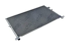 NTY A/C Condenser Ford Mondeo III (GE) (00-) 1.8 I 16V (Without Dryer) (1S7H19710BA)