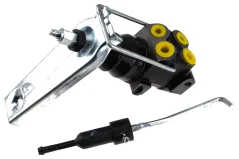 NTY Regulátor Brzdného Tlaku Dacia Duster 2010- Logan 2004- Sandero 2008 (8201038340)