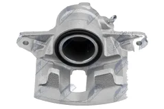 NTY Brzdový Strmeň Predný Citroen C2 C3 02- C3 Aircross 17- C4 04- Berlingo 96- Peugeot 206 207 208 307 301 1007 2006 a ďalší pravá strana (4400.N1)