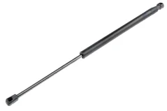 NTY Plynový Tlumič Zadních Dveří L=537MM F=750N Peugeot 308 SW 09-/otevíratelné Zadní Sklo (7000510263)
