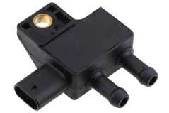 NTY Čidlo Tlaku Splodin Motorizace 3.0 4.0 BMW 2(F22/F87/G42/G87) 3(G20/G21/G80/G81 G28) 4(F32/F33/F82/F83) 4(G22/G23/G82/G83) a další (13628746944)