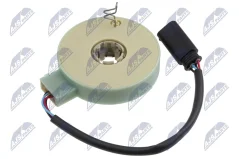 NTY Čidlo Úhlu Vytočení Kola Motorizace 0.7, 0.8D, 1.0 Smart Fortwo COUPE(451) 2004-, Smart Fortwo CABRIO(450/451) 2007 (36872003)