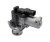 NTY EGR Ventil Hyundai IX35 2.0CRDI 2010- Santa FE 2.0CRDI 2010- KIA Sorento 2.0CRDI 2010- Sportage 2.0CRDI 2010 (28410-2F000)