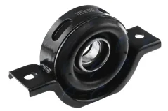 NTY Uložení Kardanového Hřídele Daihatsu Terios F700 06 (37230-BZ010)