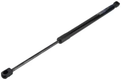 NTY Bonnet Gas Strut L=475 F=390N BMW Z4 E89 12-16 (51237285823)