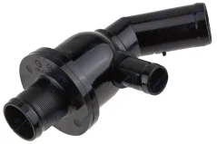 NTY Termostat S Pouzdrem Renault Twingo III 0.9TCE/1.0SCE 14- Smart Forfour 453 0.9/1.0 14 (110612674R)