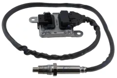 NTY Čidlo/sonda NOX Motorizace 2.0D 3.0d Mercedes A(W177/V177) CLA(C118) CLA(X118) B SPORTS(W247) S(W222/W223) G(463) a další (A0009053309)
